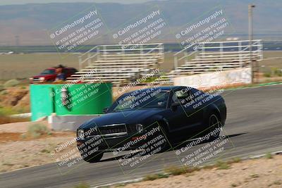 media/May-14-2023-Cobra Club (Sun) [[e55caaa618]]/Red Group/Morning Session Turn 4/